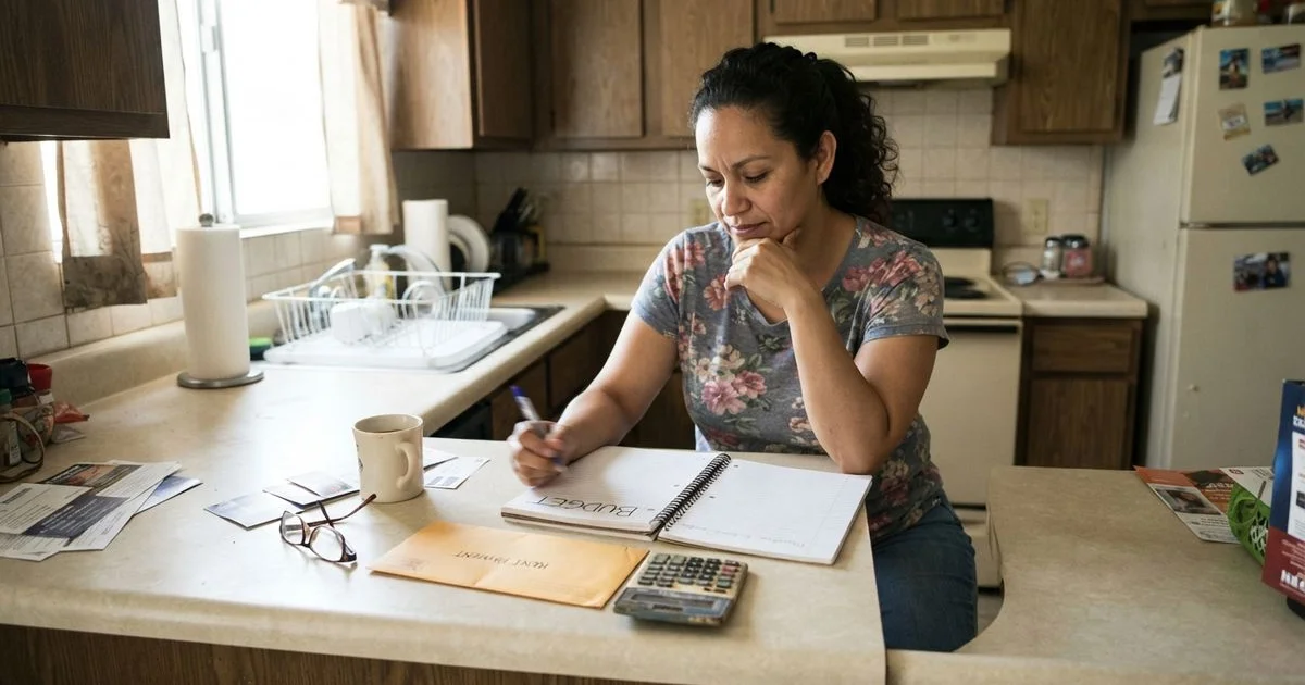 Is low income housing really free? Fees and hidden costs to expect