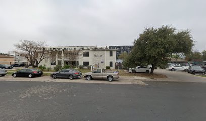 Flagship
