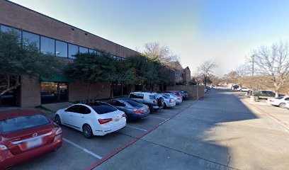 Arlington Housing Authority