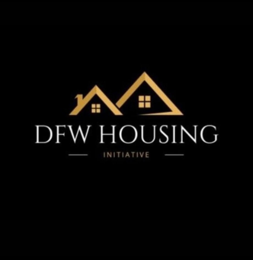 DFW housing initiative