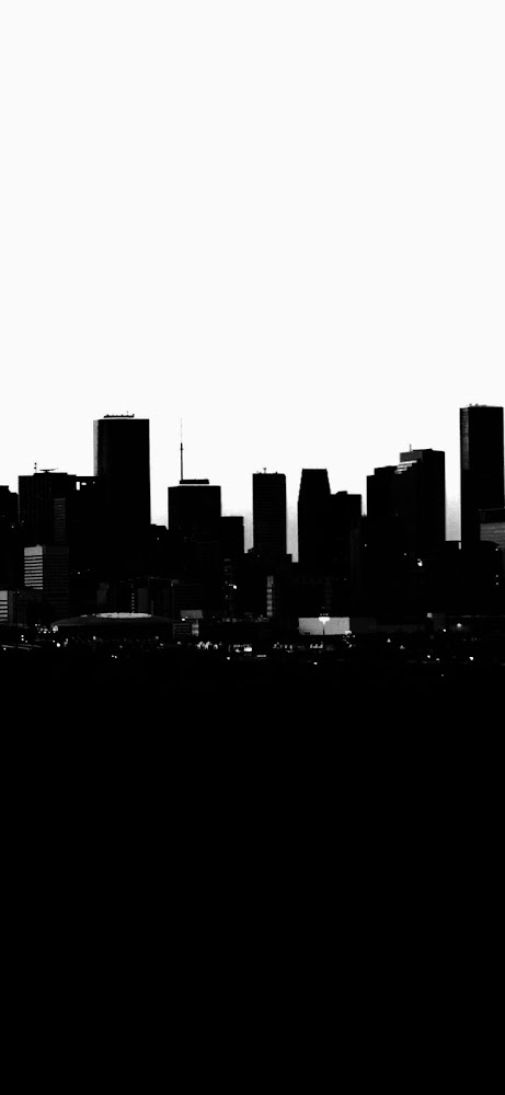 Fort Worth Housing Authority