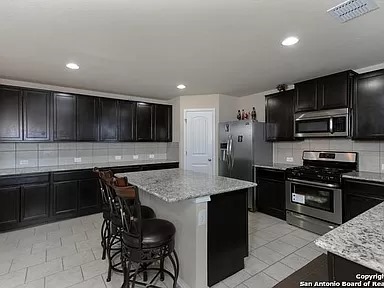 Mimi Group Home, LLC
