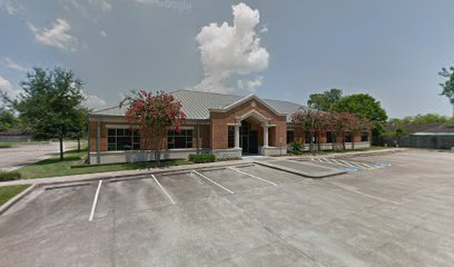 Southeast Texas Housing