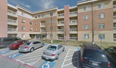 Roseland Gardens - DHA Residential Communities
