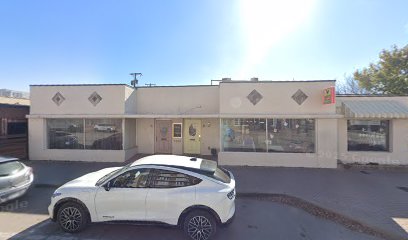 Housing Opportunities of Fort Worth