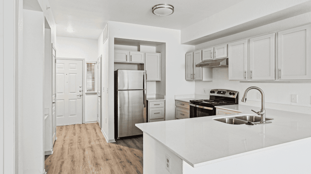 Heritage Pointe