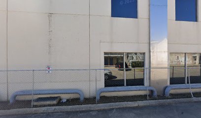 Cattleman Square Lofts