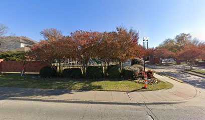 Frankford Townhomes - DHA Residential Communities