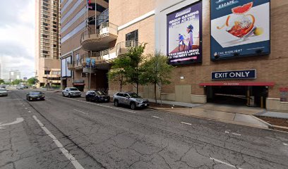 U.S. Department of Housing and Urban Development