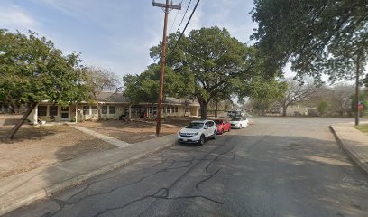 Villa Veramendi Homes