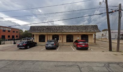 City of Waco Housing & Community Development