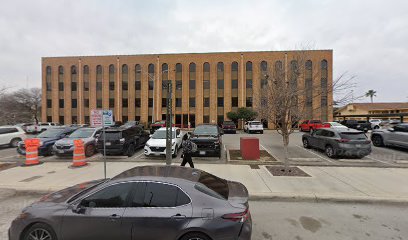 US Housing & Urban Development Department