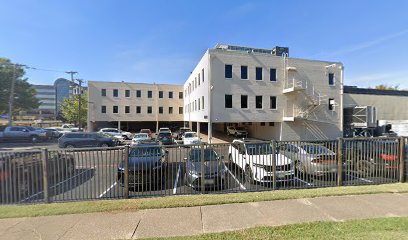 Affordable Housing Group