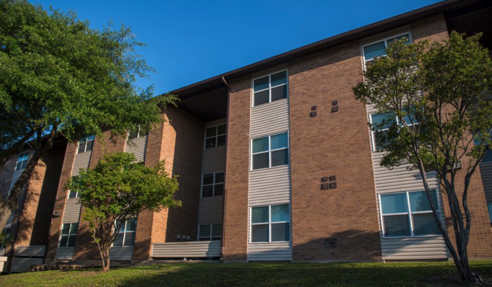 Audelia Manor - DHA Residential Communities