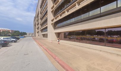 Dallas Fair Housing