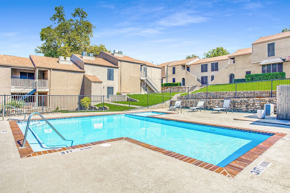 Estancia Estates