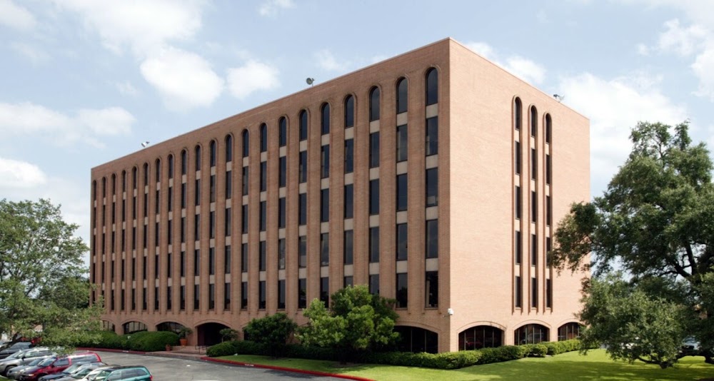 Fair Housing Council of South Texas