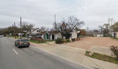 Affordable Housing Program