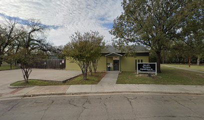 Housing Authority of Waco