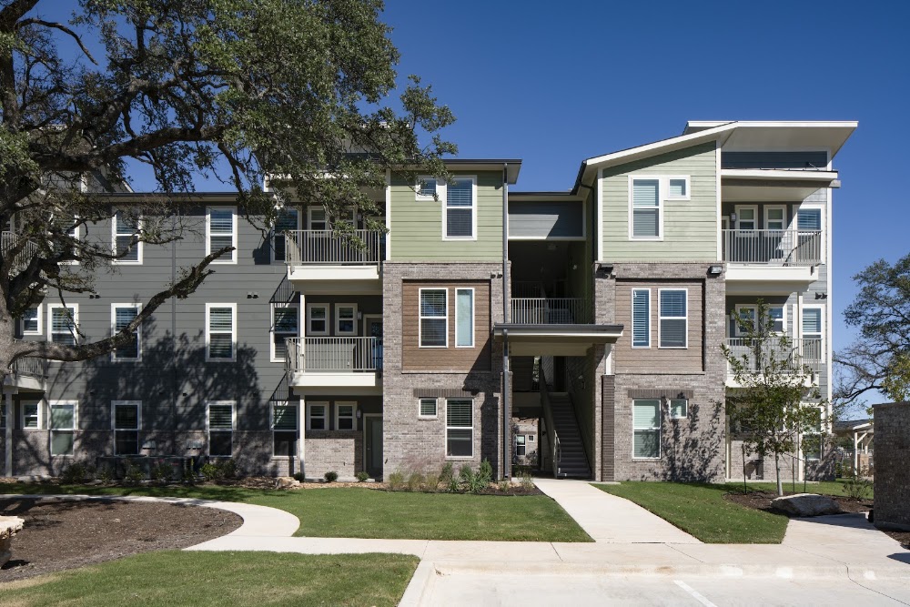 Kaia Pointe