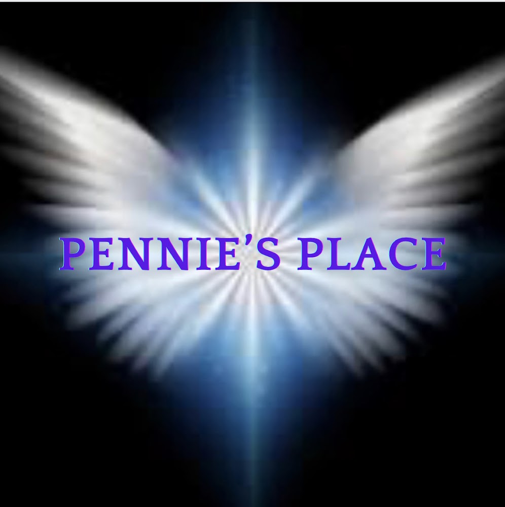 Pennie's Place