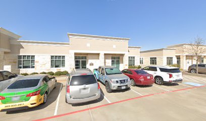 Hope Housing Foundation
