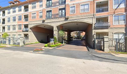 811 housing