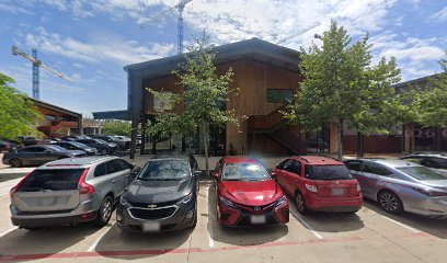 HousingWorks Austin