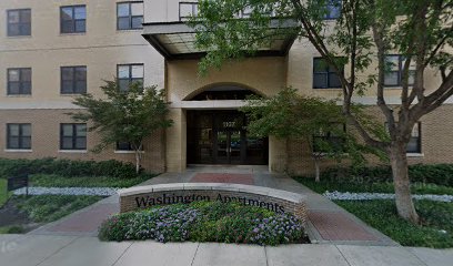 DTS Housing Office