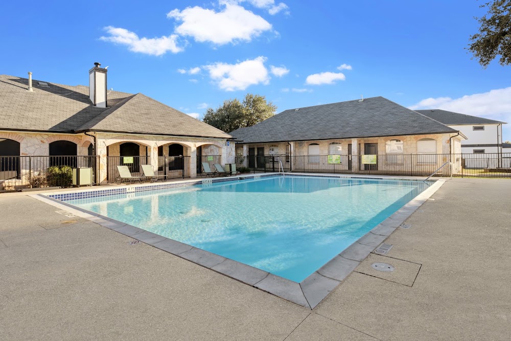 Huntington Meadows Apartments