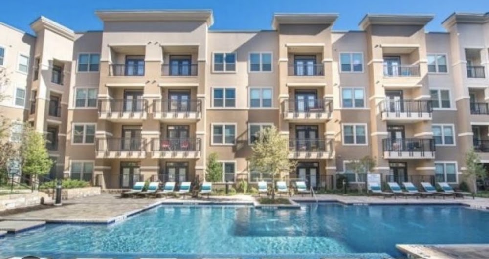 Smallwood Corporate Housing | Fort Worth Furnished Apartments