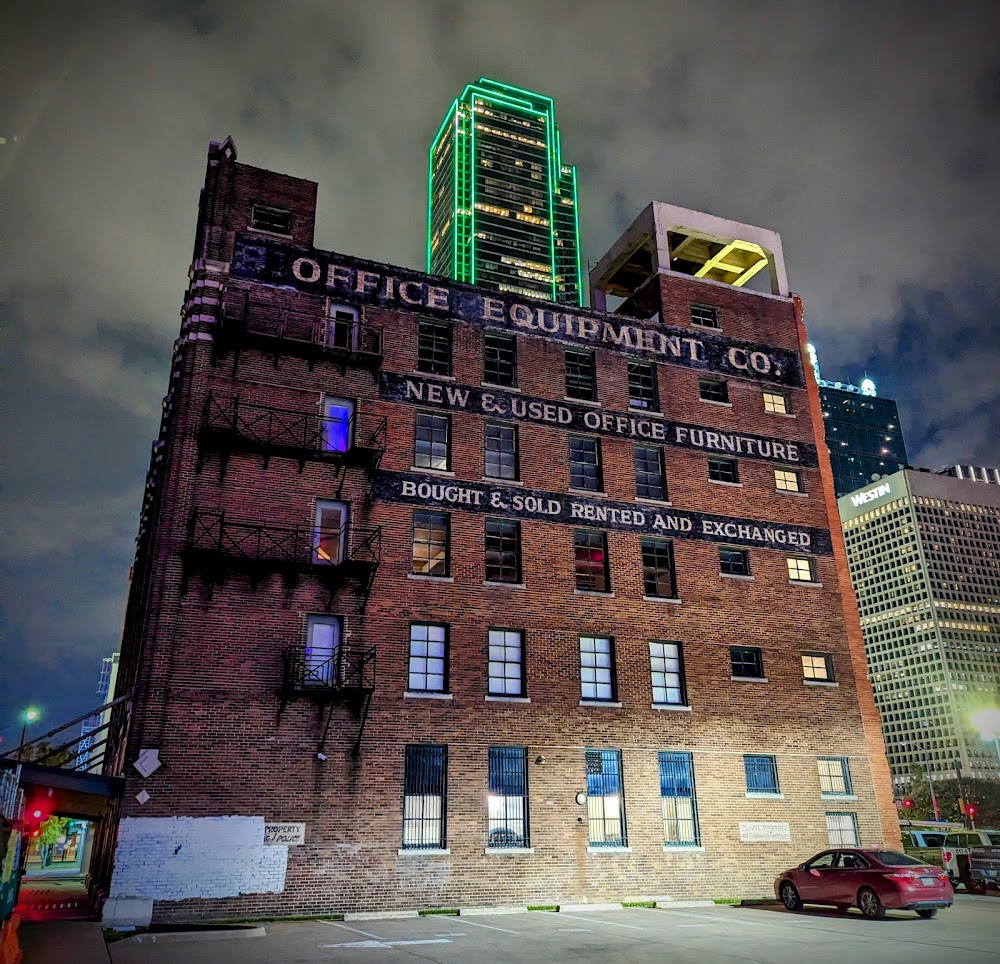 US Housing & Urban Development Department