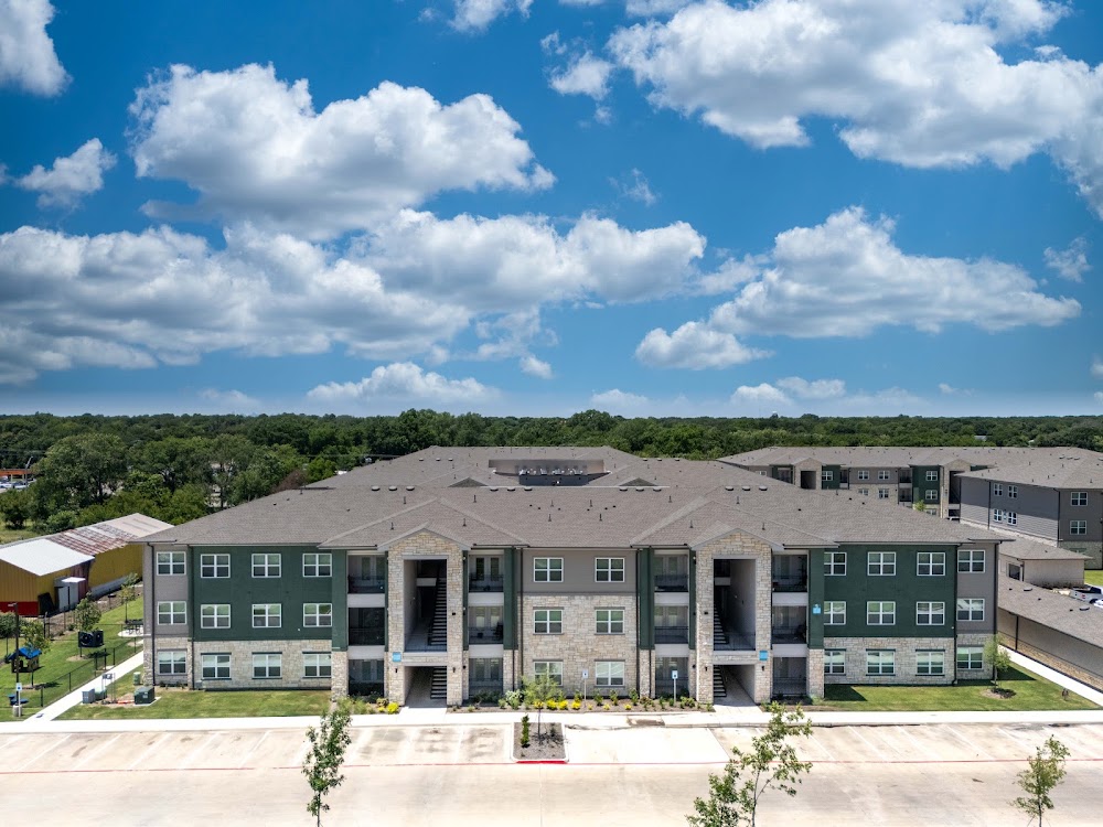 Meadowbrook