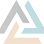 Art At Bratton's Edge Apartments logo