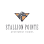 Stallion Pointe Apartments logo