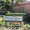 Inwood Village Fourplexes logo