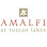 Amalfi at Tuscan Lakes logo