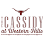 The Cassidy at Western Hills logo