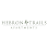 Hebron Trails Apartments logo