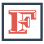 Felix Apartments logo