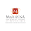 Mariposa at Hunter Road logo