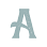 Alcott Village logo