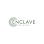 Enclave on Ross logo