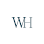 The Inn at Westover Hills 55+ Senior Apartment Community logo