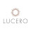 Lucero logo