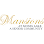 Mansions at Moses Lake logo
