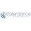 Waterdance Apartments logo