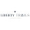Liberty Trails Apartment Homes logo