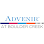 Advenir at Boulder Creek logo