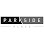 Parkside Place Apartments logo